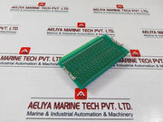 Wago G.M.E.-03 Printed Circuit Board 209