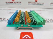 Wago G.M.E.-03 Printed Circuit Board 209