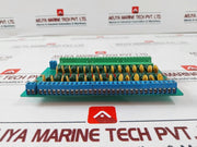 Wago G.M.E.-03 Printed Circuit Board 209