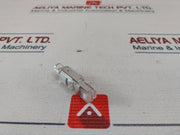 Wago Tia 568 A Ethernet Rj-45 Connector Cat5/6/7