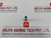 Wago Tia 568 A Ethernet Rj-45 Connector Cat5/6/7