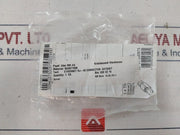 Wago Tia 568 A Ethernet Rj-45 Connector Cat5/6/7