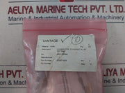 Wago Tia 568 A Ethernet Rj-45 Connector Cat5/6/7