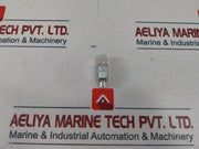 Wago Tia 568 A Ethernet Rj-45 Connector Cat5/6/7