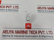 Wago Tia 568 A Ethernet Rj-45 Connector Cat5/6/7