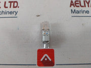 Wago Tia 568 A Ethernet Rj-45 Connector Cat5/6/7