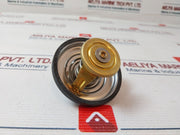 Wahler 80° Thermostat With Seal Ring