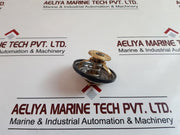 Wahler Thermostat With Seal Ring 80°C