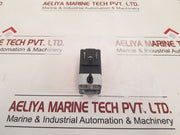 Waircom Ulcrv/R 22050-60 Solenoid Valve