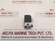 Waircom Ulcrv/R 22050-60 Solenoid Valve