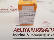 Waircom Ulcrv/R 22050-60 Solenoid Valve