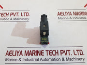 Waircom Usb/22050 Coil Valve