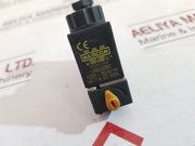 Waircom Usb/22050 Coil Valve