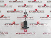 Walbro Sva-12 Solenoid Valve Dc 24V 