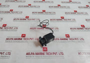 Walbro Sva-12 Solenoid Valve Dc 24VÂ 