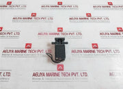 Walbro Sva-12 Solenoid Valve Two Way Dc 24V