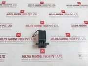 Walbro Sva-12 Solenoid Valve Two Way Dc 24V