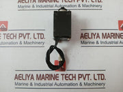 Walbro Sva-12 Two Way Solenoid Valve 24 Vdc