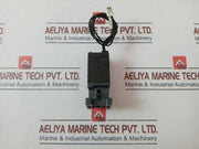 Walbro Sva-12 Two Way Solenoid Valve Dc 24V