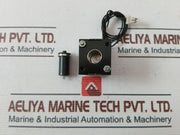 Walbro Sve-5 Solenoid Valve 24Vdc