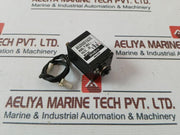 Walbro Sve-5 Solenoid Valve 24Vdc