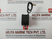 Walbro Sve-5 Solenoid Valve 24Vdc