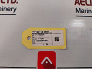 Lot of 2X WALDES TRUARC 100112-350H Ring Rtnr External SS 350H