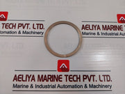 Waldes Truarc 100112-350H Rtnr External Ring