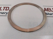 Lot of 2X WALDES TRUARC 100112-350H Ring Rtnr External SS 350H