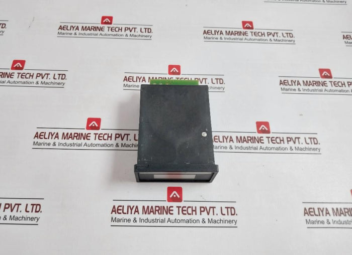 Waldsee Electronic 130000 Digital Industrial Measuring Device 196–253V 48–62 Hz