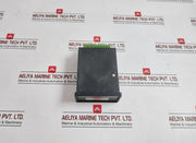 Waldsee Electronic 130000 Digital Industrial Measuring Device 196–253V 48–62 Hz