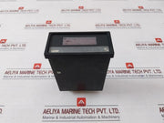 Waldsee Electronic 130000 Digital Industrial Measuring Device 196–253Vac 48–62Hz