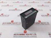 Waldsee Electronic 130000 Digital Industrial Measuring Device 196â€“253Vac 48â€“62Hz