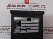 Waldsee Electronic 130000 Digital Industrial Measuring Device 196â€“253Vac 48â€“62Hz