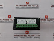 Waldsee Electronic 130000 Digital Industrial Measuring Device 196â€“253Vac 48â€“62Hz