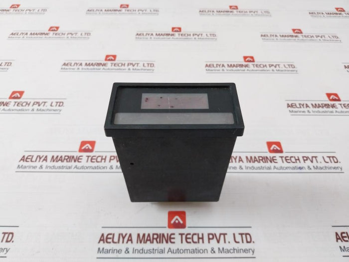 Waldsee Electronic 130000 Industrial Measuring Device 230Vac/24V