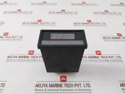 Waldsee Electronic 130000 Industrial Measuring Device 230Vac/24V