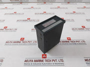 Waldsee Electronic 130000 Industrial Measuring Device 230Vac/24V