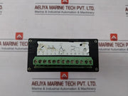 Waldsee Electronic 130000 Industrial Measuring Device 230Vac/24V