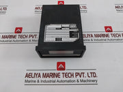 Waldsee Electronic 130000 Industrial Measuring Device 230Vac 196–253V 48–62Hz