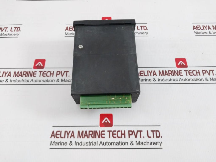 Waldsee Electronic 130000 Industrial Measuring Device 230Vac 196–253V 48–62Hz