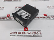 Waldsee Electronic 130000 Industrial Measuring Device 230Vac 196â€“253V 48â€“62Hz