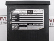 Waldsee Electronic 130000 Industrial Measuring Device 230Vac 196â€“253V 48â€“62Hz