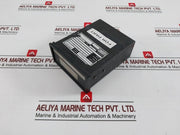 Waldsee Electronic 130000 Processor Panel Meter 196-253V