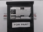 Waldsee Electronic 130000 Processor Panel Meter 196-253V