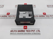Waldsee Electronic 130000 Processor Panel Meter 230Vac 24V 196-253V