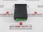 Waldsee Electronic 130000 Processor Panel Meter 230Vac 24V 196-253V