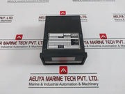 Waldsee Electronic 130010 Digital Industrial Measuring Device 230Vac