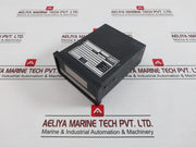 Waldsee Electronic 130010 Digital Industrial Measuring Device 230Vac