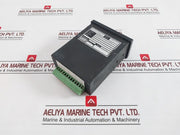 Waldsee Electronic 130010 Digital Industrial Measuring Device 230Vac